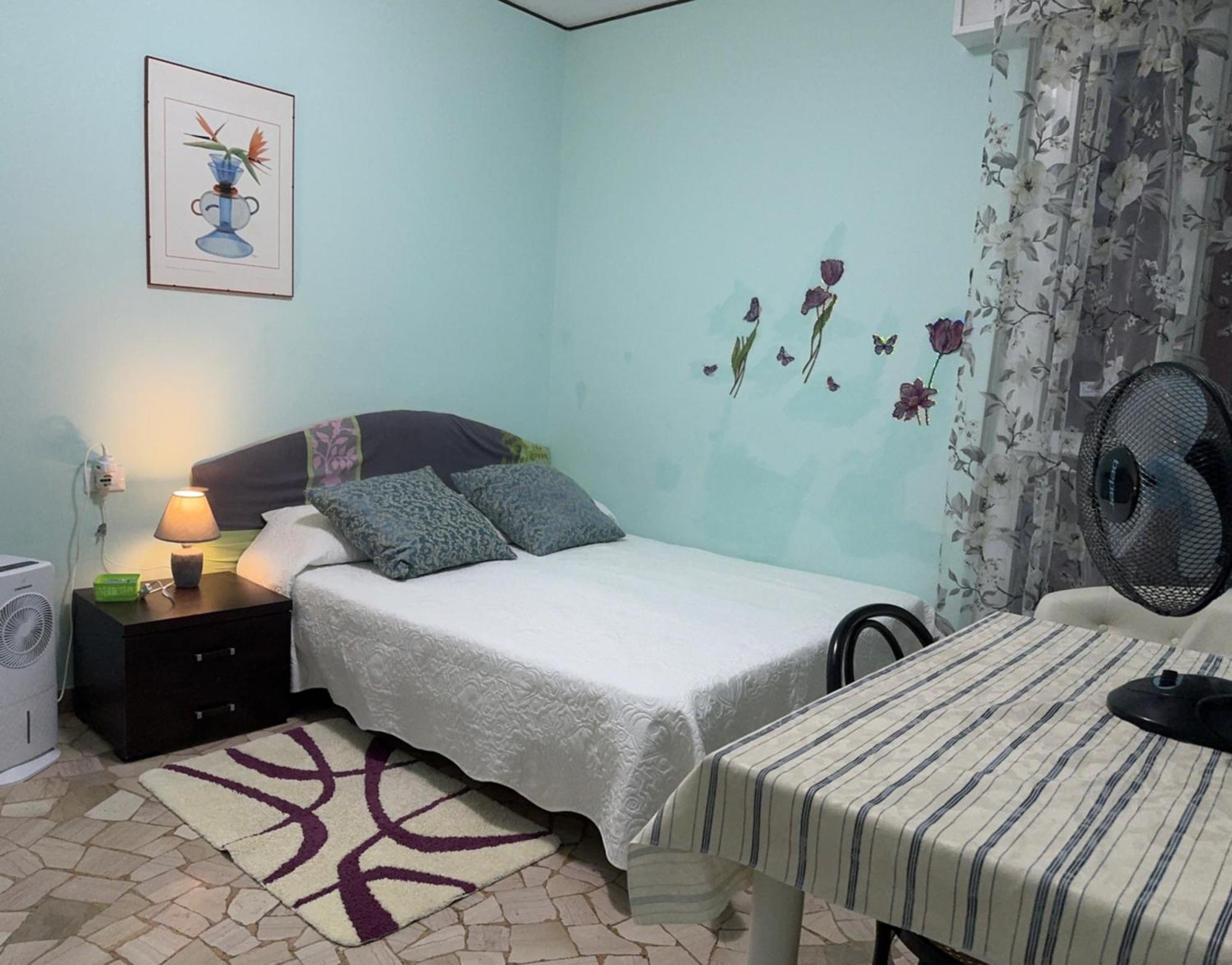 Dolce Casa Venezia Hotel Местре Екстериор снимка