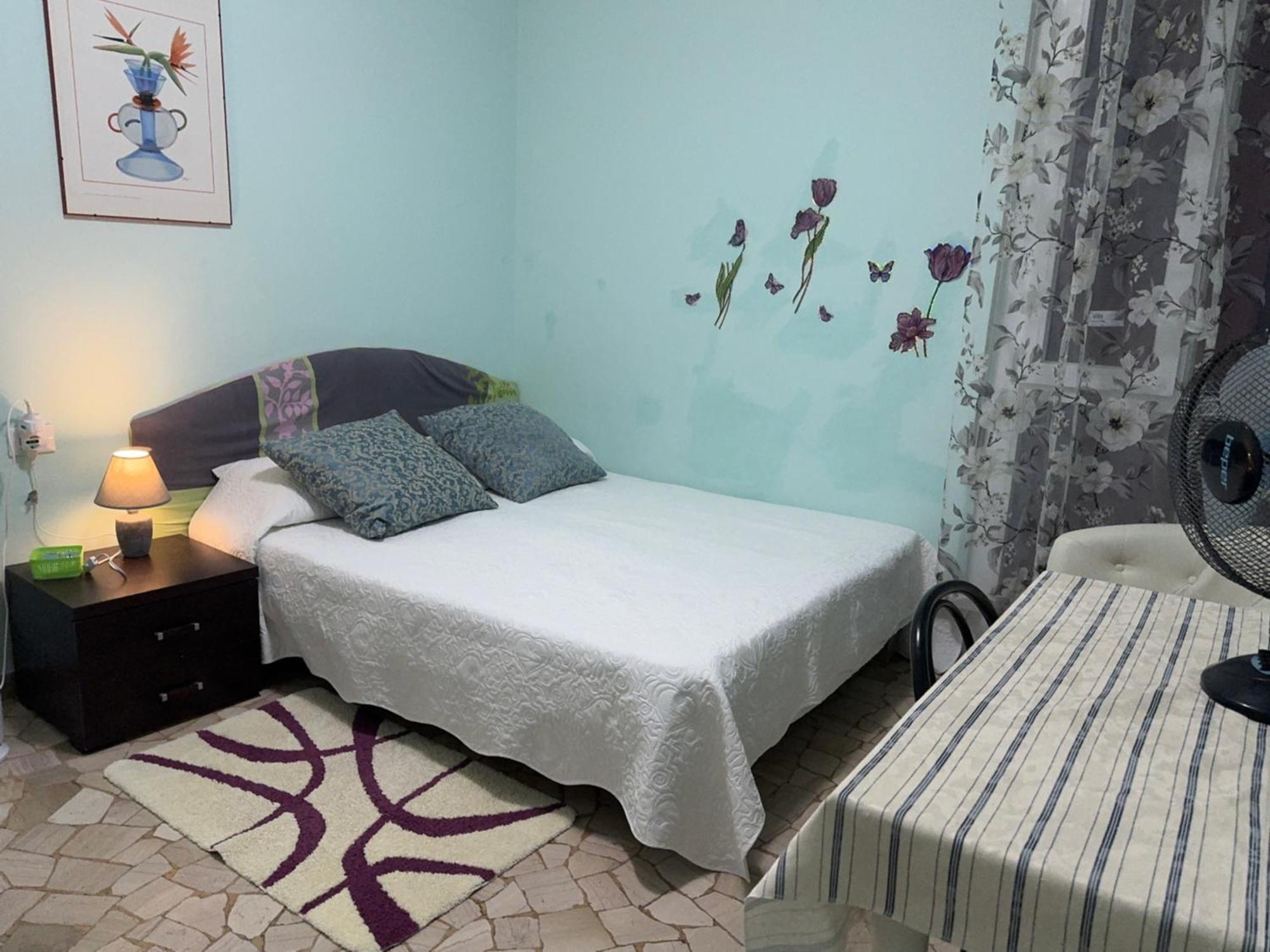 Dolce Casa Venezia Hotel Местре Екстериор снимка